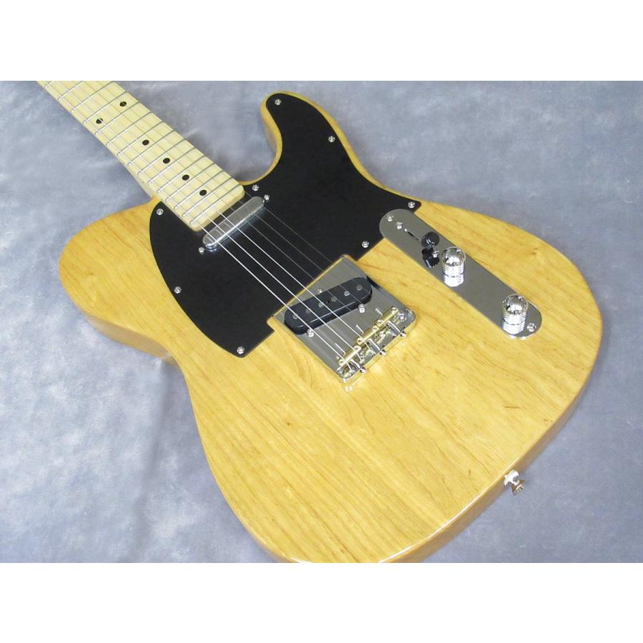 FUJIGEN/FgN Neo Classic NTL10MAH VNT(Fine Tuned by KOEIDO) : 光栄