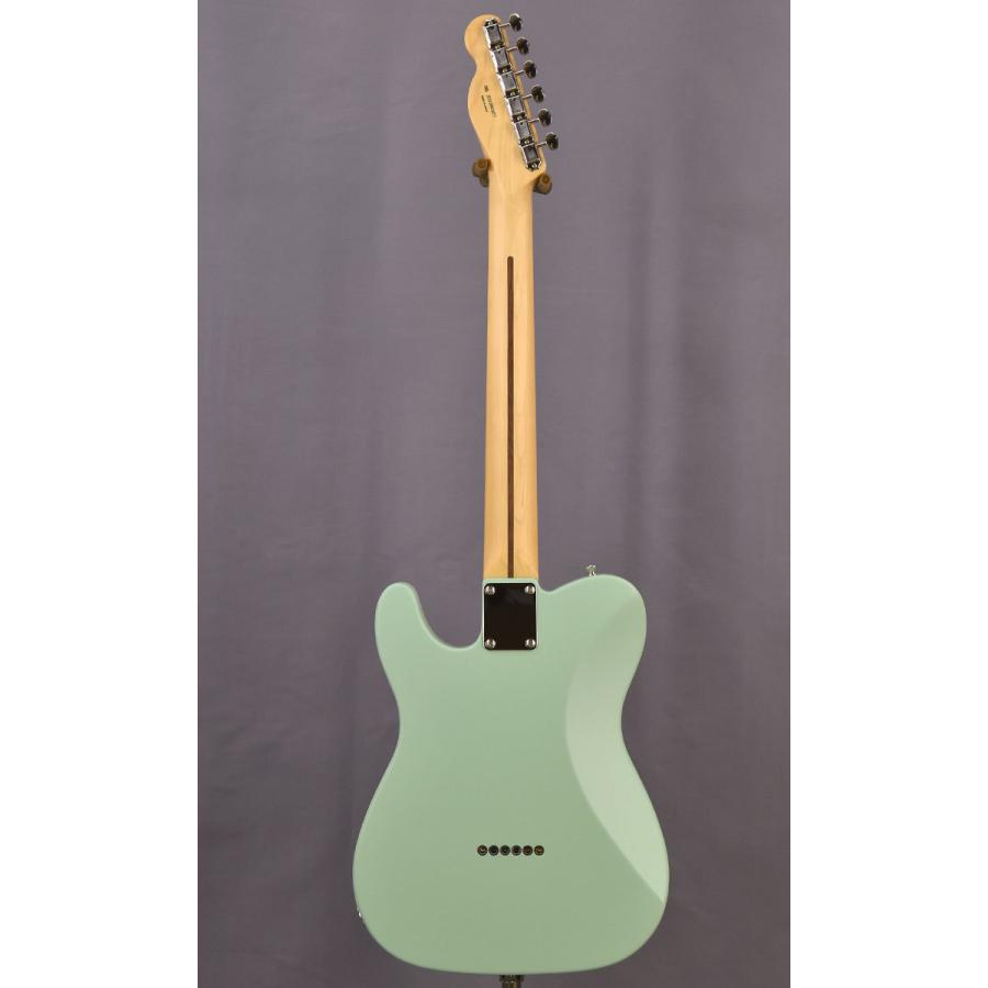 Fender（フェンダー） Fender Made In Japan Junior Collection
