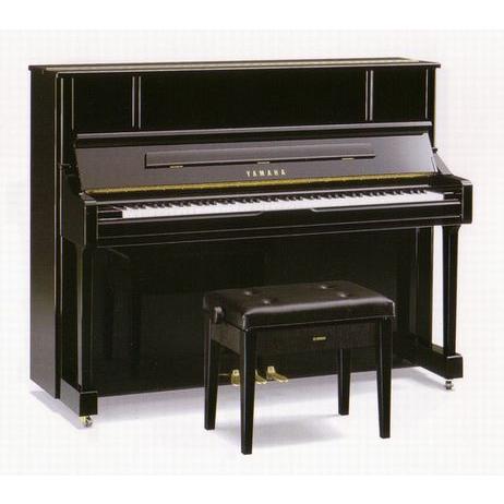 YAMAHA（ヤマハ） 【中古再調整品アップライトピアノ】ヤマハ YUS
