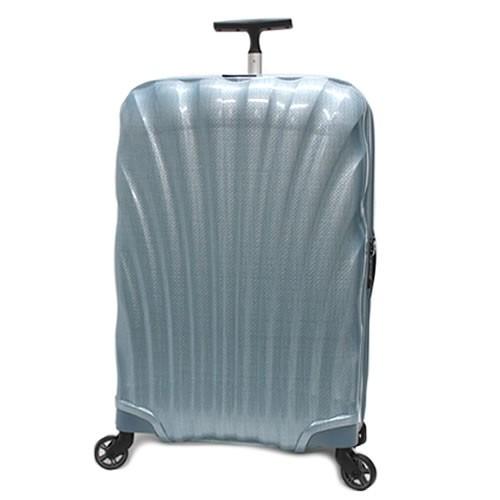 Samsonite（サムソナイト） コスモライト 3.0 スピナー 69cm 68L