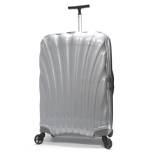 Samsonite（サムソナイト） コスモライト 3.0 スピナー 69cm 68L
