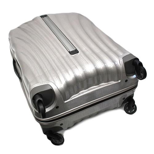 Samsonite（サムソナイト） コスモライト 3.0 スピナー 75cm 94L