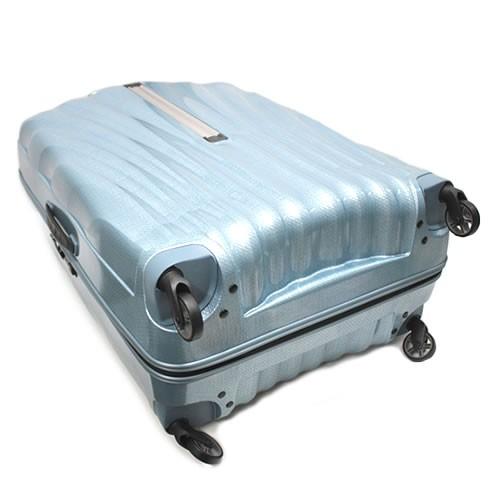 Samsonite（サムソナイト） コスモライト 3.0 スピナー 86cm 144L