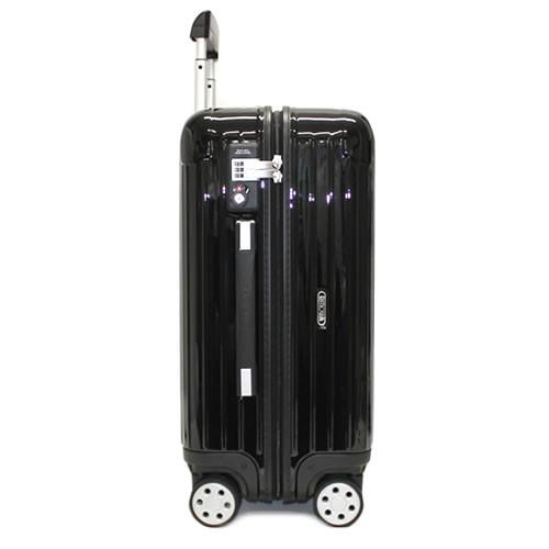 RIMOWA（リモワ） 送料無料 サルサ デラックス マルチホイール