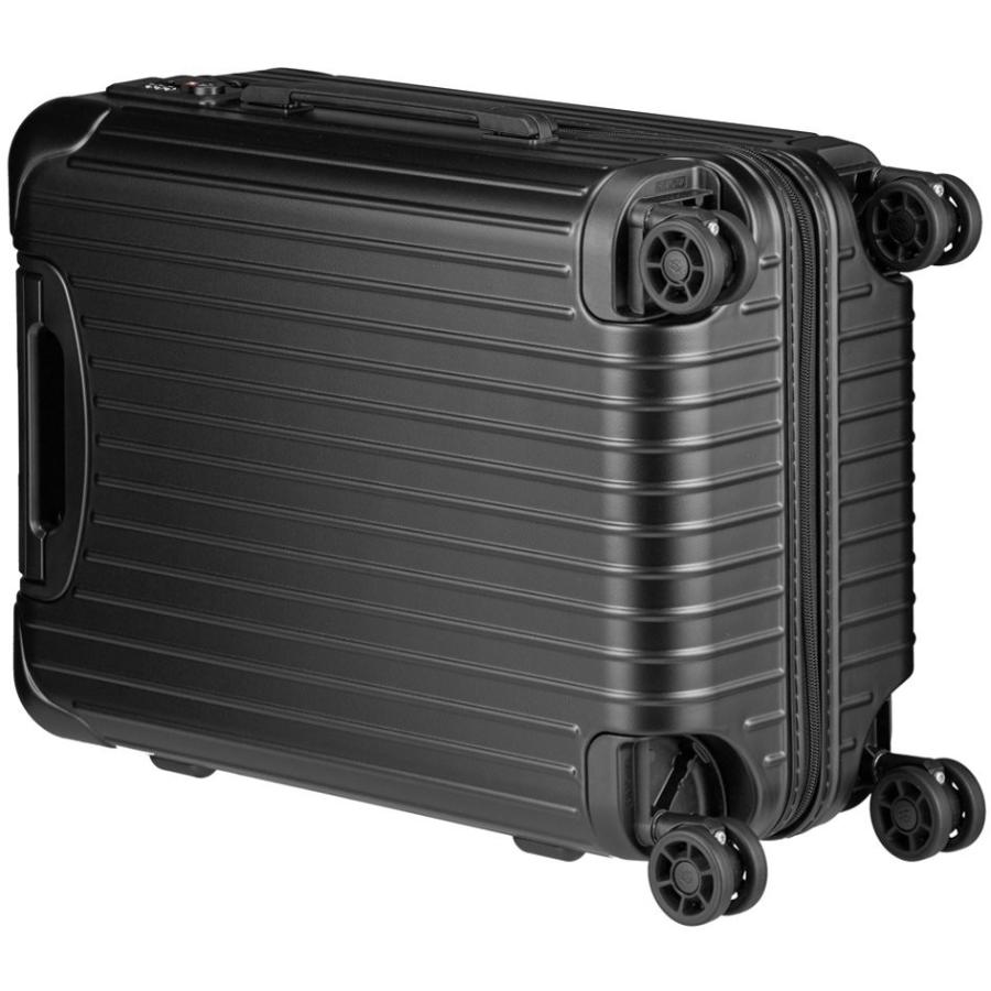 RIMOWA（リモワ） [正規品]送料無料 5年保証付き RIMOWA ESSENTIAL