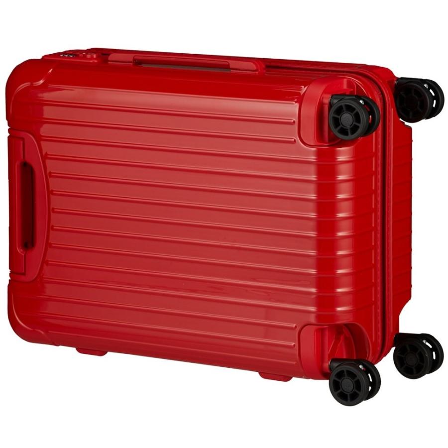 RIMOWA（リモワ） [正規品]送料無料 5年保証付き RIMOWA ESSENTIAL