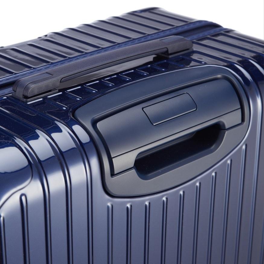 RIMOWA（リモワ） [正規品]送料無料 5年保証付き RIMOWA ESSENTIAL