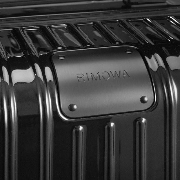 RIMOWA（リモワ） [正規品]送料無料 5年保証付き RIMOWA ESSENTIAL