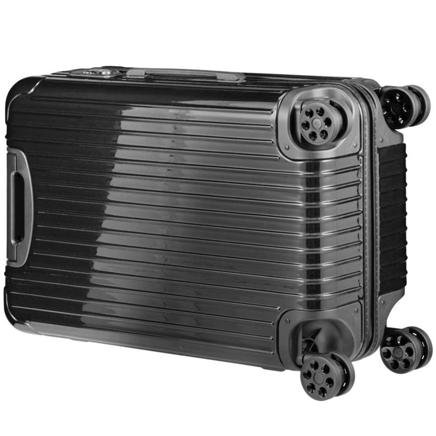 RIMOWA（リモワ） [正規品]送料無料 5年保証付き RIMOWA ESSENTIAL