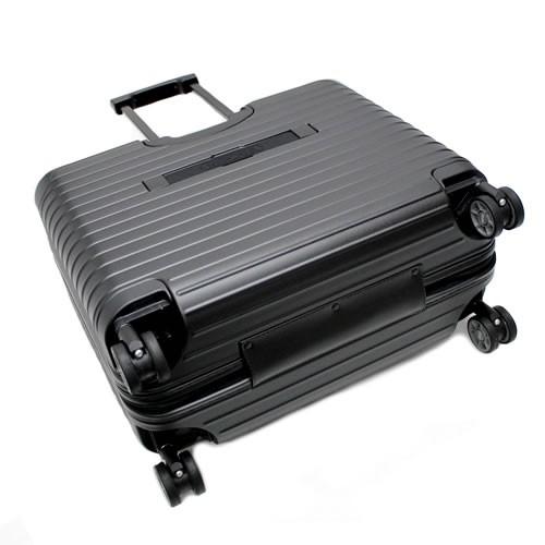 RIMOWA（リモワ） 送料無料 ボレロ ビジネス マルチホイール マット