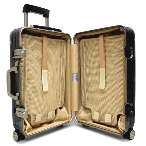RIMOWA（リモワ） 送料無料 リンボ キャビン マルチホイール