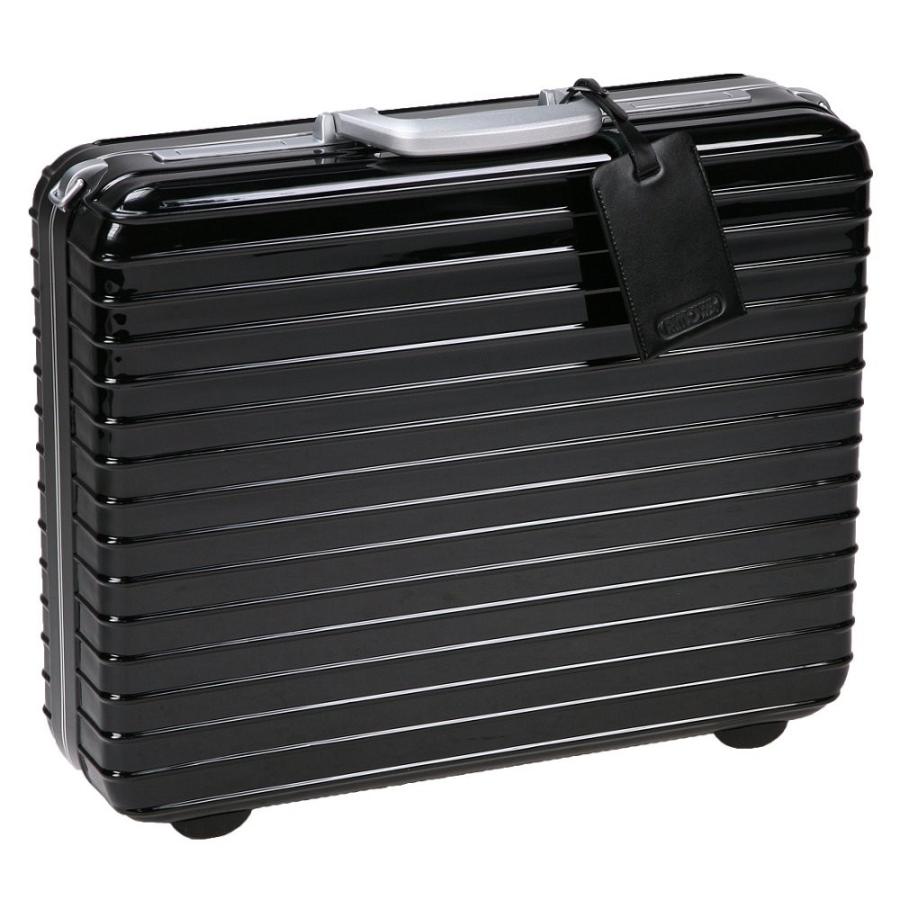 RIMOWA（リモワ） [正規品]送料無料 5年保証付き RIMOWA LIMBO