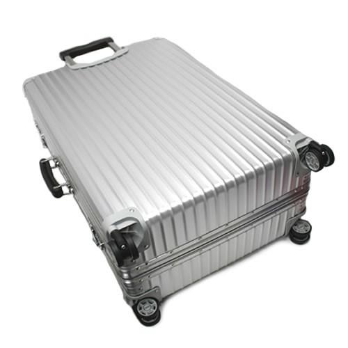 RIMOWA（リモワ） 送料無料 クラシックフライト マルチホイール