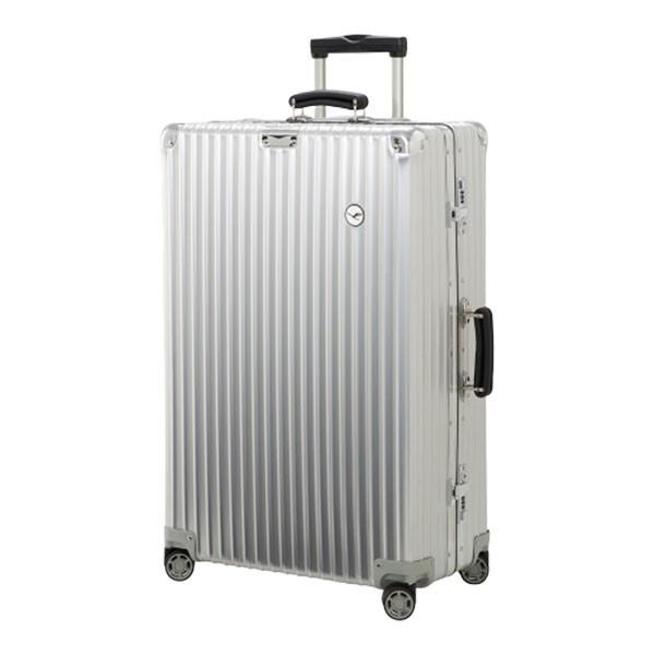 RIMOWA（リモワ） [正規品]送料無料 5年保証付き RIMOWA Classic