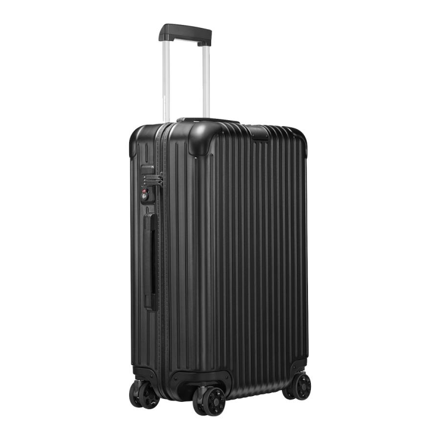 RIMOWA（リモワ） [正規品]送料無料 5年保証付き RIMOWA Essential