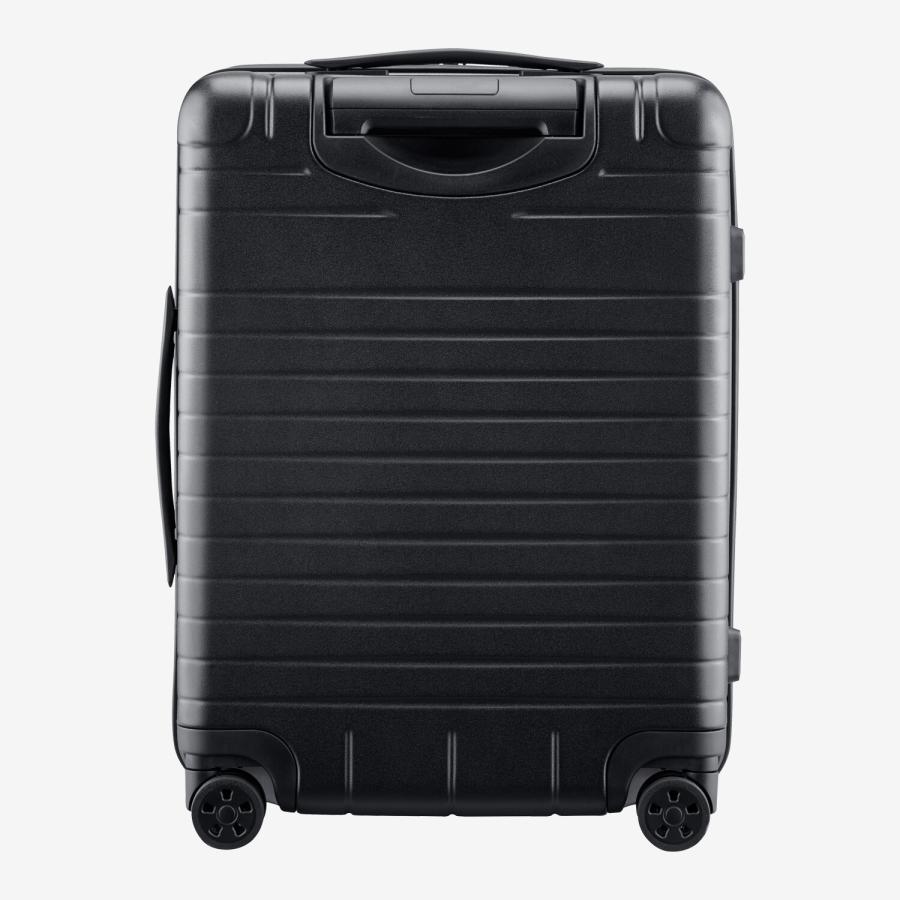 RIMOWA（リモワ） [正規品]送料無料 5年保証付き RIMOWA Lufthansa