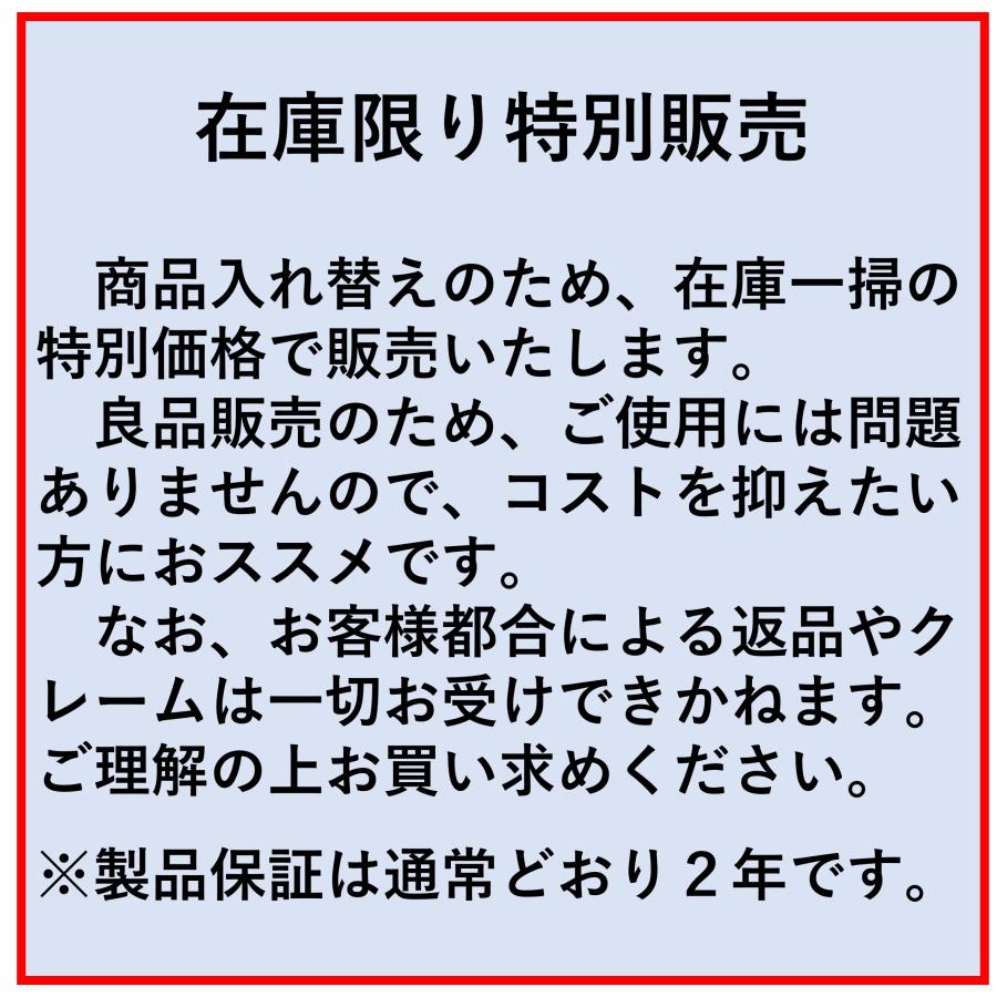 KOHLER（コーラー） キッチン水栓 交換 シャワー DIY 公式 | シン