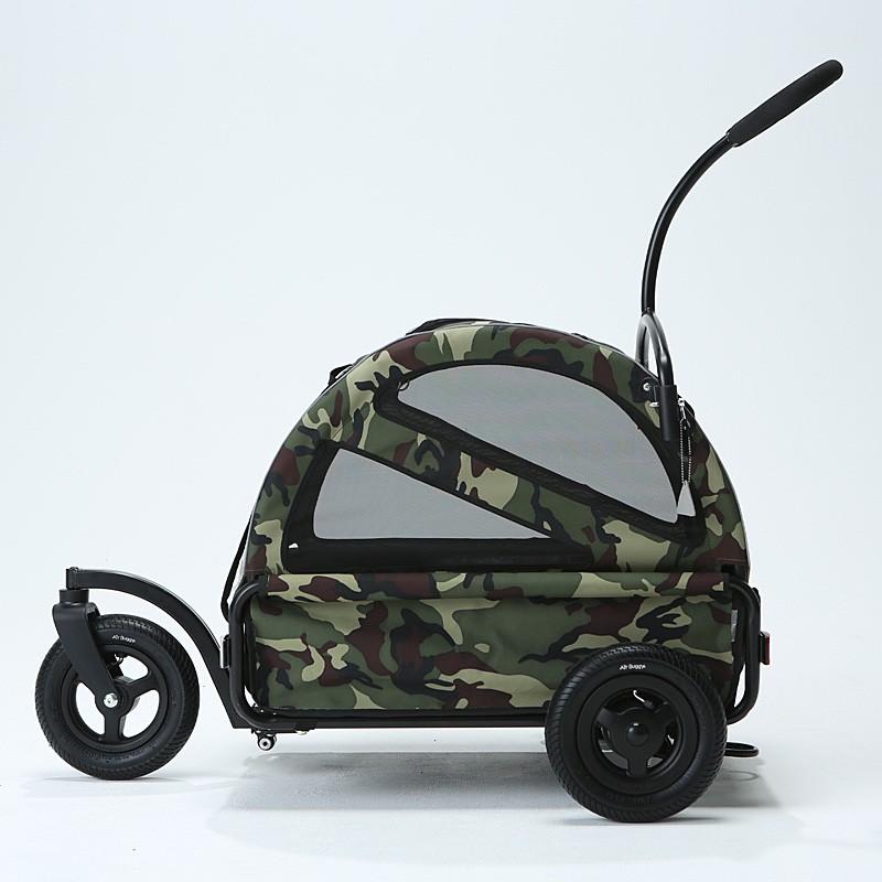 AIRBUGGY（エアバギー） フォー ペット トゥインクル（TWINKLE