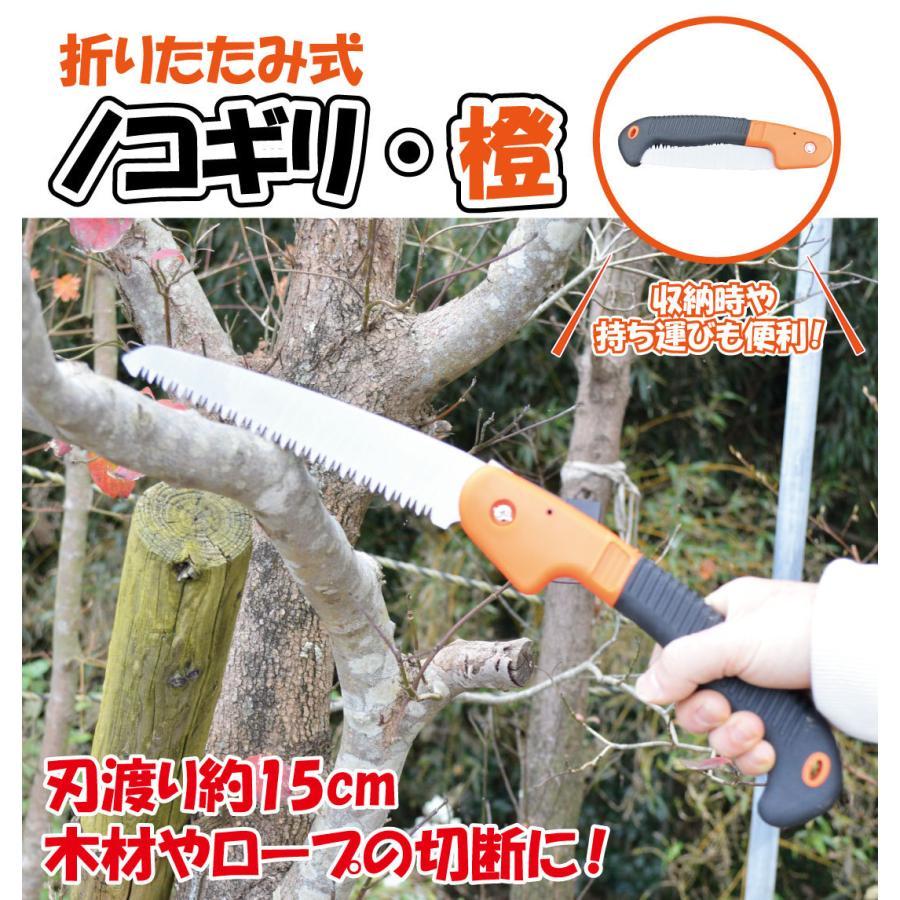 Glock 折りたたみ式スコップ ブラック 新品未使用 ノコギリ付き 楽天