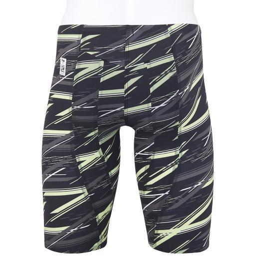 MIZUNO（ミズノ） ミズノ/2022年最新/メンズ 競泳用水着/GX SONIC NEO