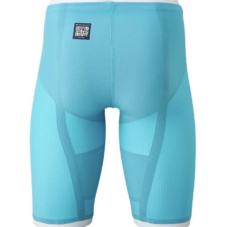 MIZUNO（ミズノ） ミズノ/2025年最新/メンズ 競泳用水着/GX・SONIC 6