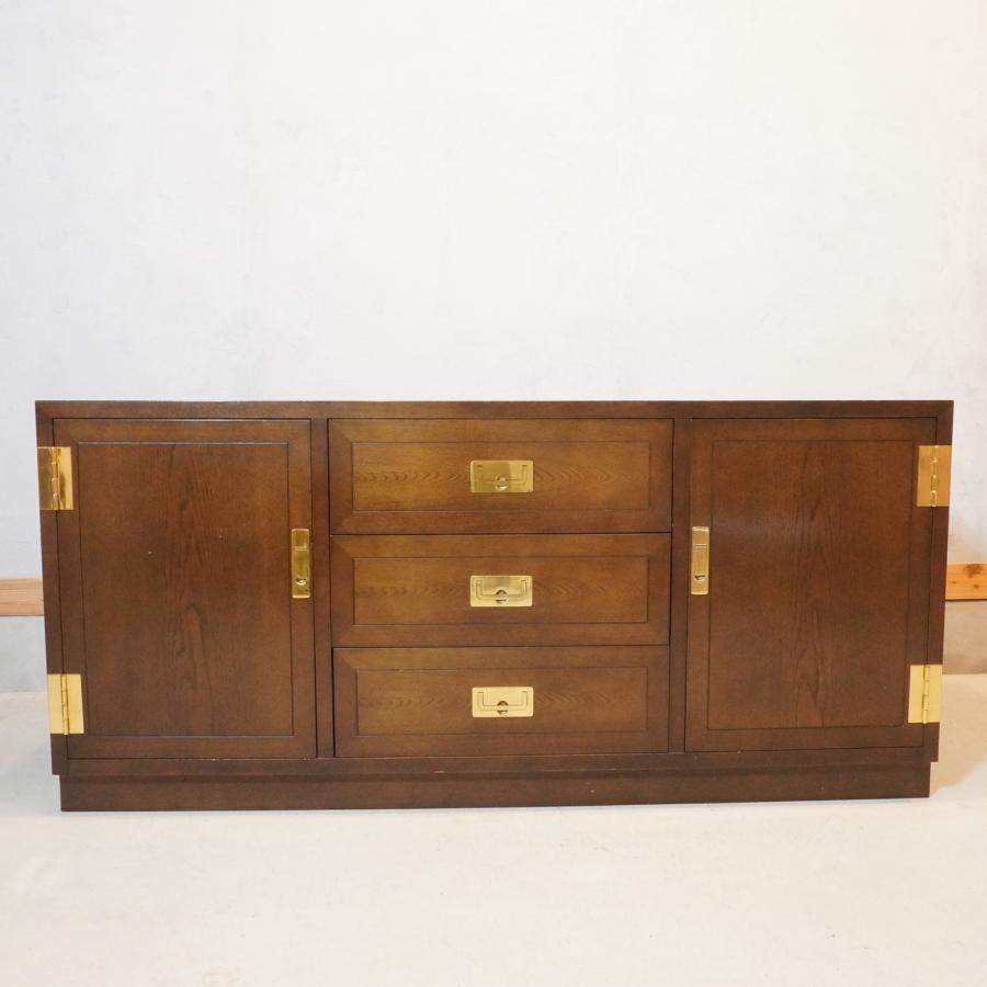 Karimoku カリモク domani ドマーニ Morganton モーガントン サイド