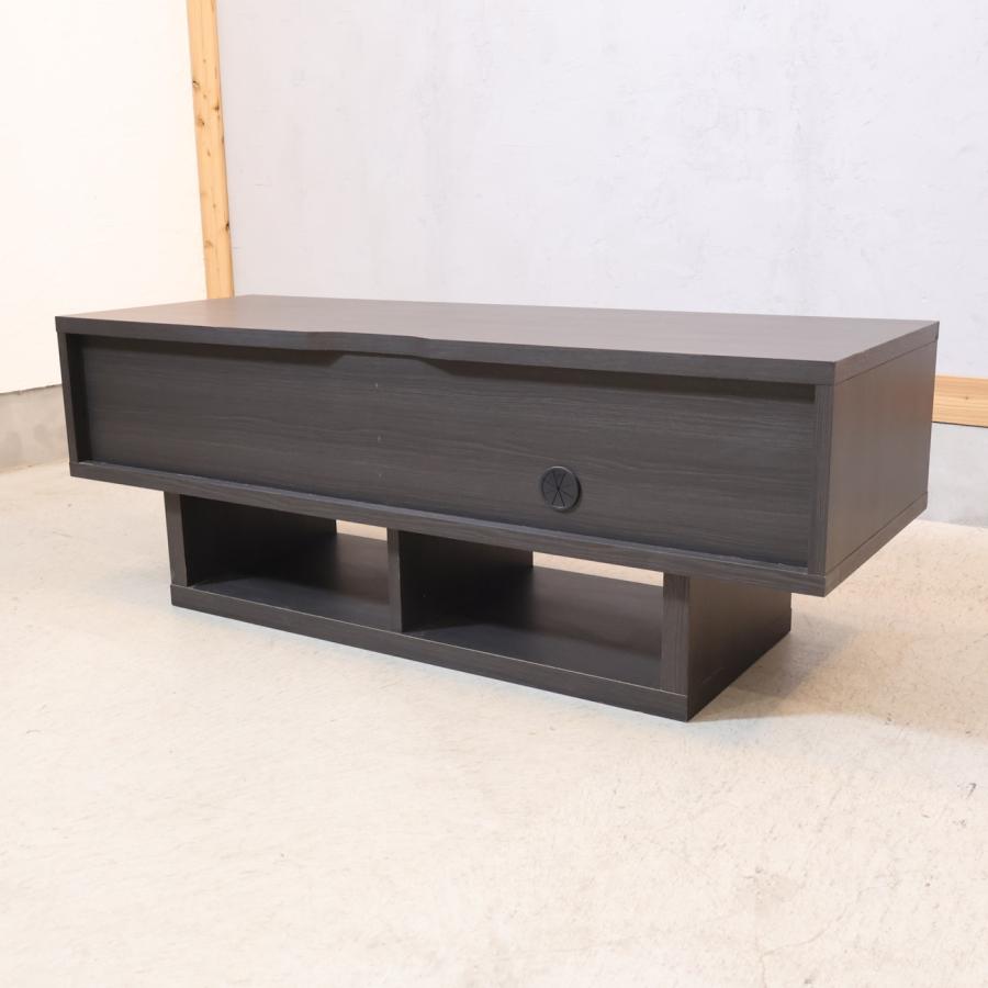 ほぼ新品】Francfranc セルタ TVボード 1700 NT セルタ TVボード