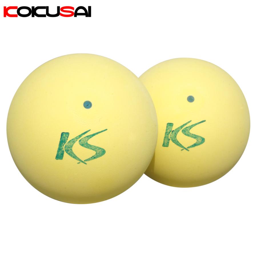 ソフトテニス ボール 中古 90球セット 楽天市場】【2026年3月下旬入荷