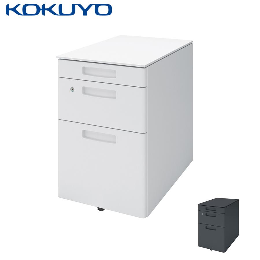 即日発送可能 デバイスネットスレーブ入力ユニット DRT2-ID32SLH