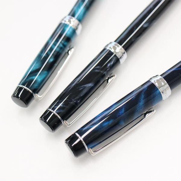 PILOT（パイロット） (取り寄せ品)PILOT CUSTOM HERITAGE SE(カスタム