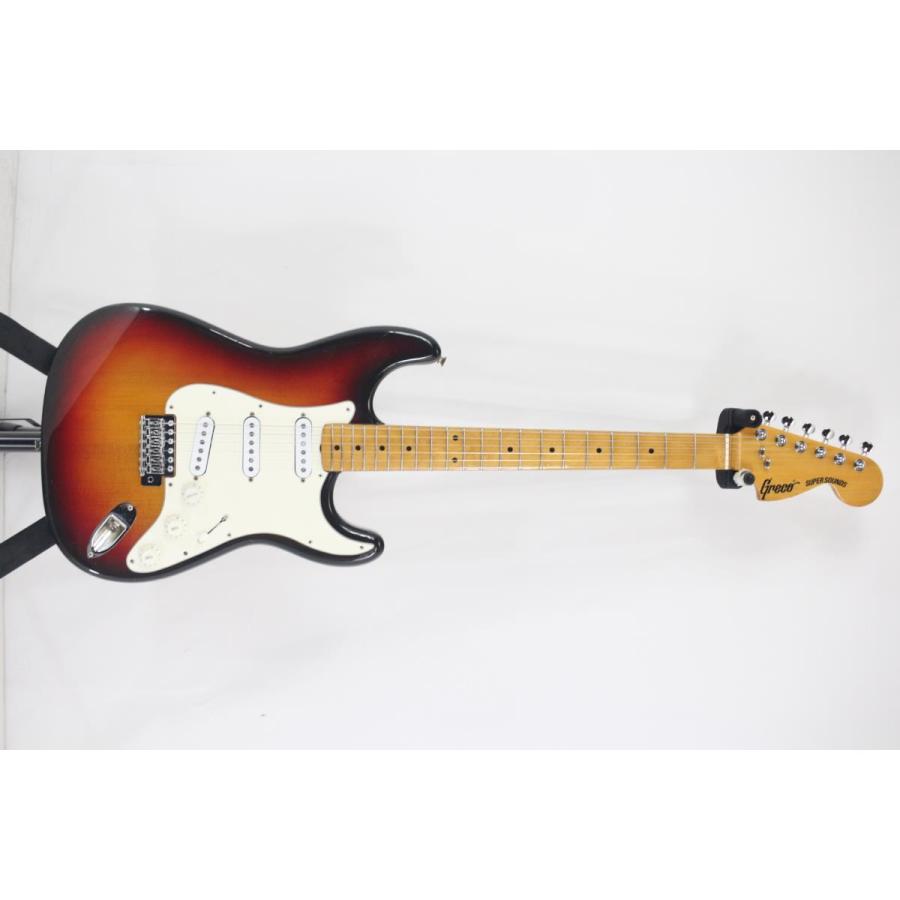 GRECO SE−500 : KOMEHYO ONLINESTORE Yahoo!店 - 通販