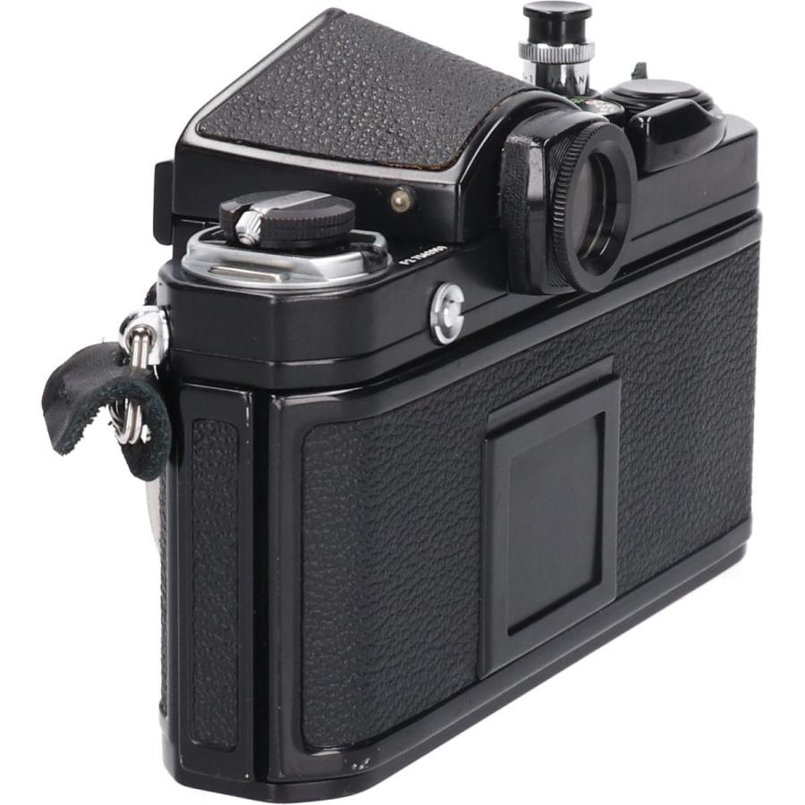 F2アイレベル : KOMEHYO ONLINESTORE Yahoo!店 - 通販 - Yahoo