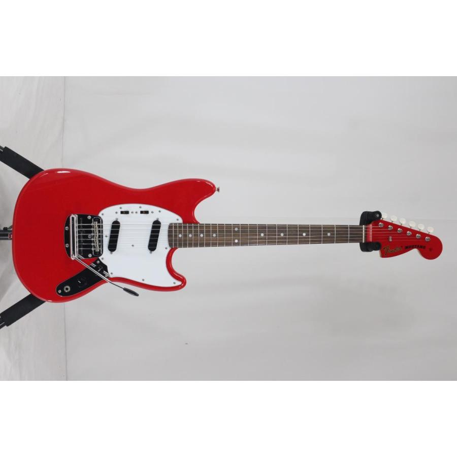 FENDER JAPAN MG69／MH : KOMEHYO ONLINESTORE Yahoo