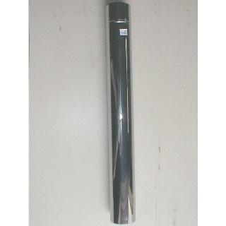 ステン煙突 直筒 106mm : コメリドットコム - 通販 - Yahoo