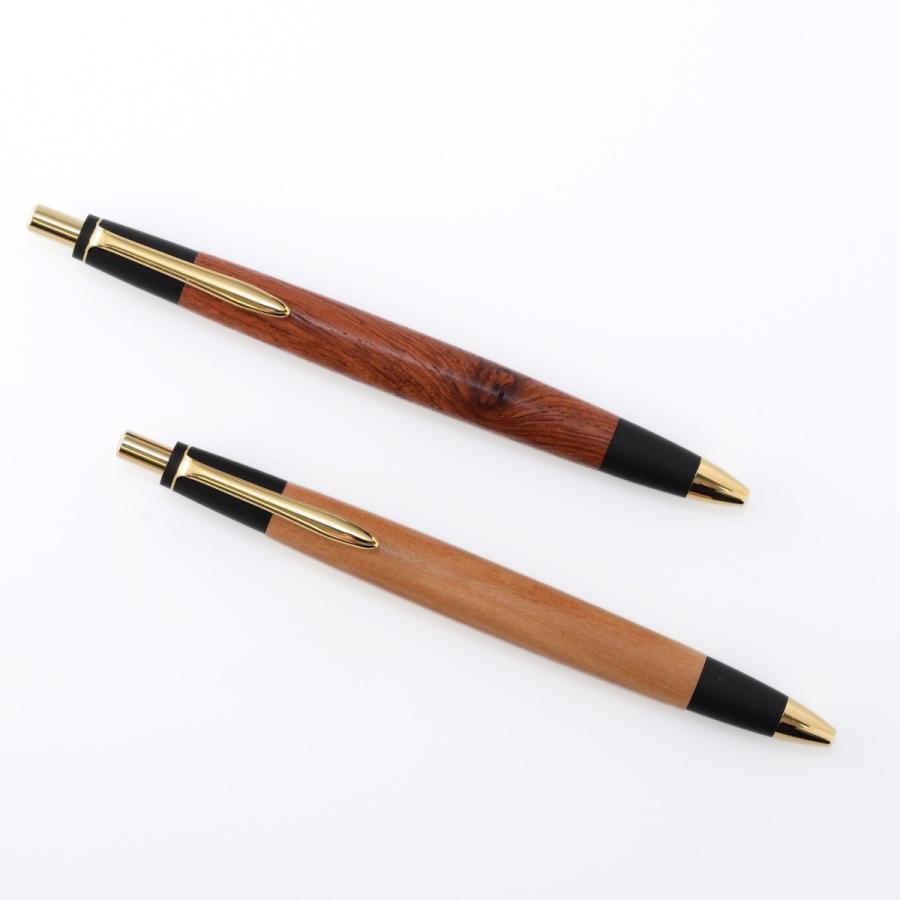 SUWA PREMIUM 木軸ペン ボセ 『匠』 筆記具シリーズ 匠筆記具 | SUWA