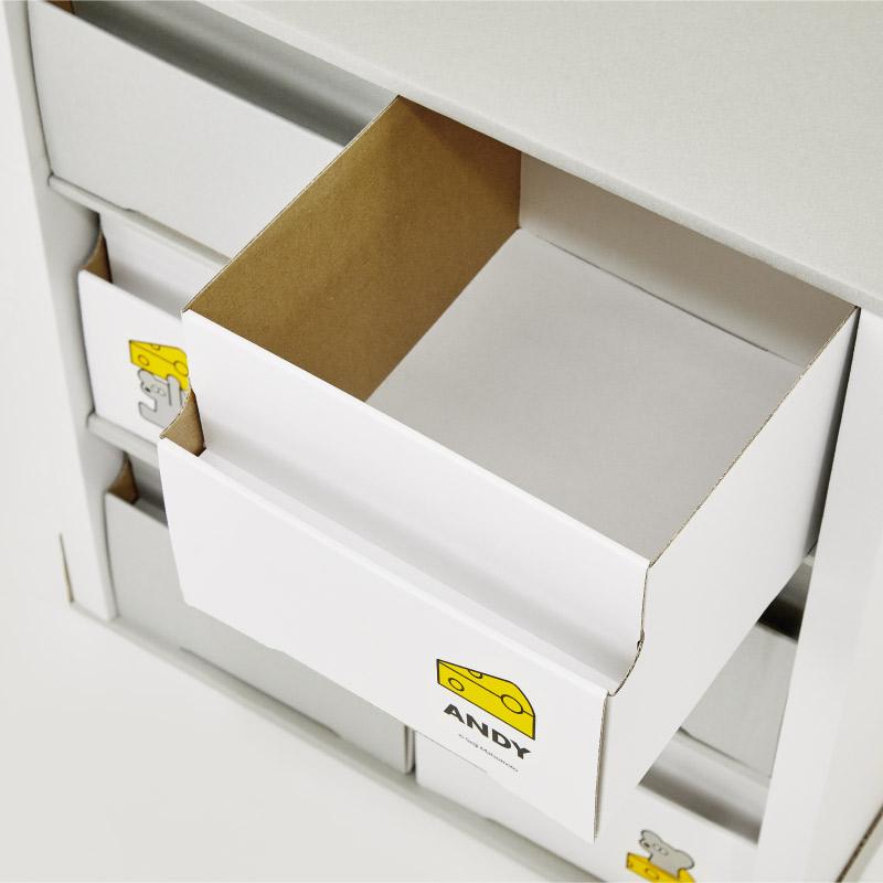 ☆お値下げ☆KATOJI カトージ 木製 おもちゃ箱 収納ボックス