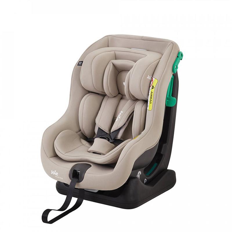 カトージ（KATOJI） チャイルドシート 新生児 Joie チャイルドシート