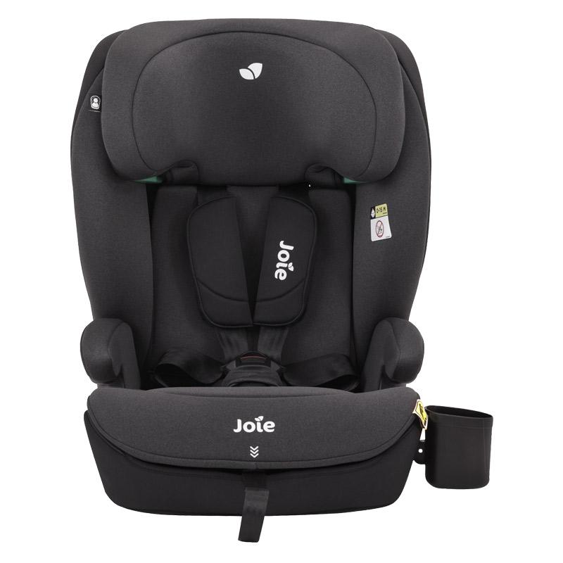 カトージ（KATOJI） チャイルドシート ジュニアシート joie ジョイー