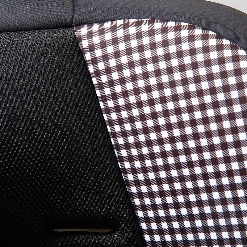 カトージ（KATOJI） チャイルドシート Joie ジョイー チャイルドシート