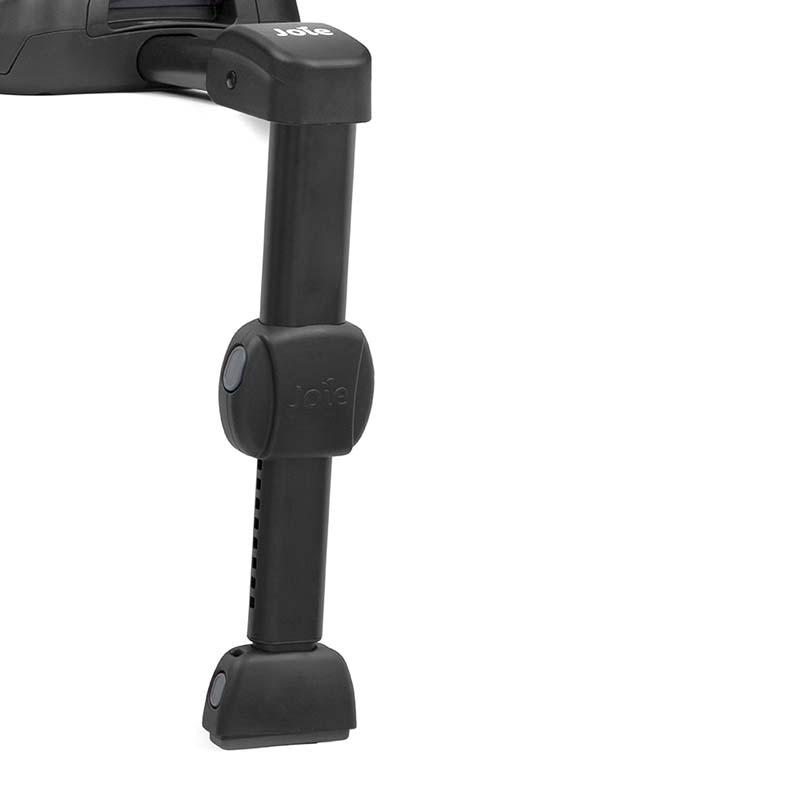 カトージ（KATOJI） チャイルドシート Joie ジョイー ベビーシート用 I