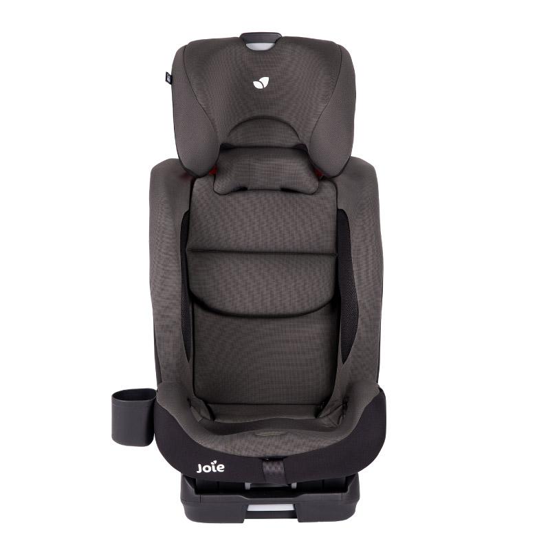 カトージ（KATOJI） チャイルドシート | Joie （ ジョイー