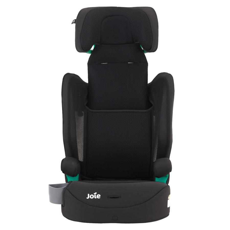 カトージ（KATOJI） チャイルドシート ジュニアシート joie ジョイー