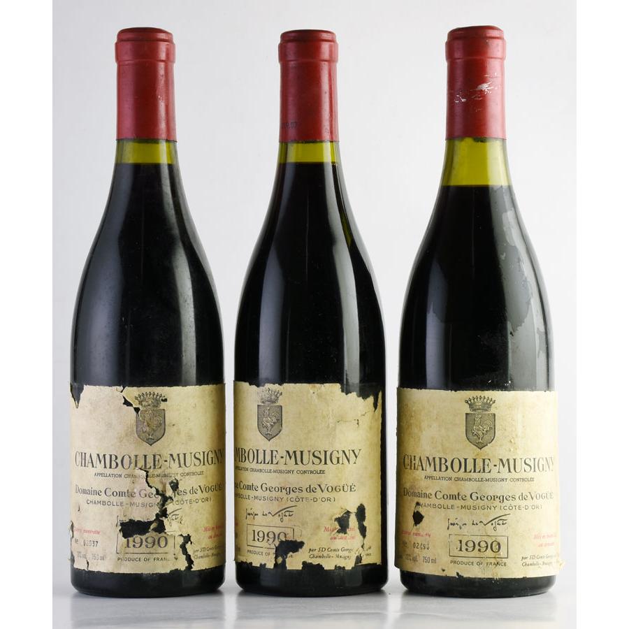 コント ラフォン ムルソー 2018 マグナム 1500ml コントラフォン