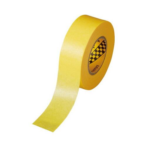 30本】Scotch 80S マスキングテープ 18mm x 18m 7巻 30本】Scotch
