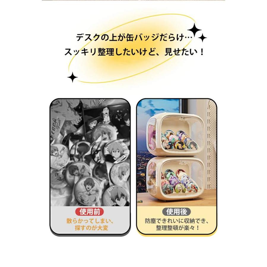 はっちCS in横浜港 限定デッキケース TOP16 はっちCS in横浜港 限定