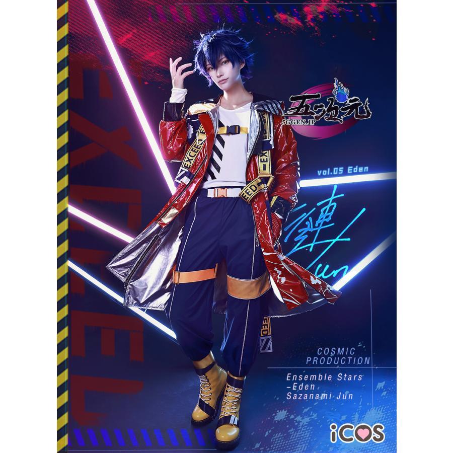 漣ジュン 缶バッジ 76点セット 漣ジュン 缶バッジ 76点セット 漣ジュン