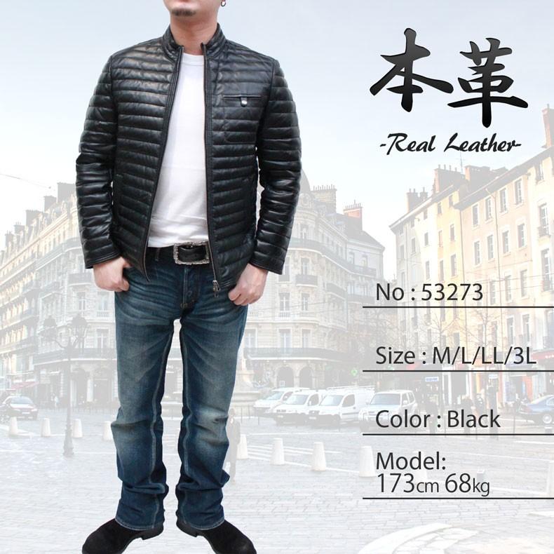 スーパーライトダウンジャケット メンズ 軽量 ダウンジャケット