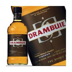 ドランブイ 正規 750ml 40度 : お酒の大型専門店 河内屋 - 通販