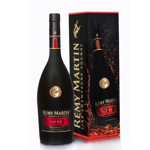 レミー マルタン VSOP 700ml 40度 正規 箱付 : お酒の大型専門店 河内