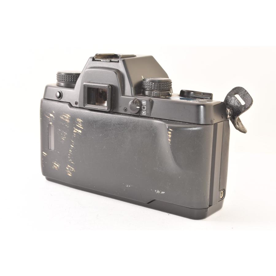 コンタックス CONTAX RTSⅢ フィルムカメラ ジャンク 2026年最新